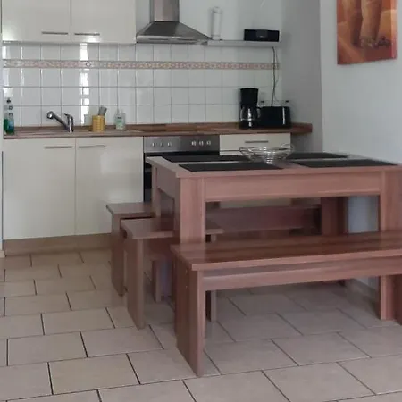 Feriendomizil-roger-wohnung-1