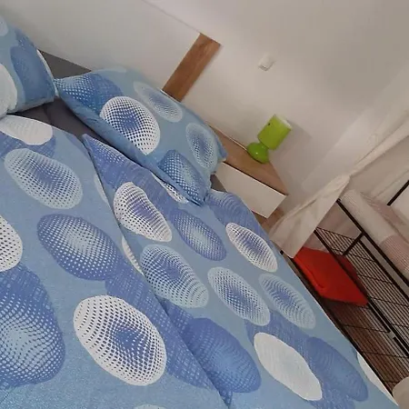 Feriendomizil-roger-wohnung-1 * Lipsk