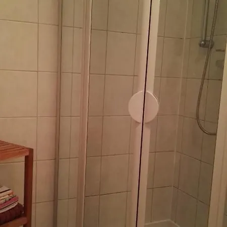 Feriendomizil-roger-wohnung-1 *