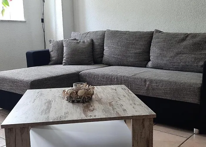 Feriendomizil-roger-wohnung-1 *