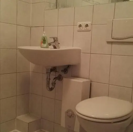 Feriendomizil-roger-wohnung-1