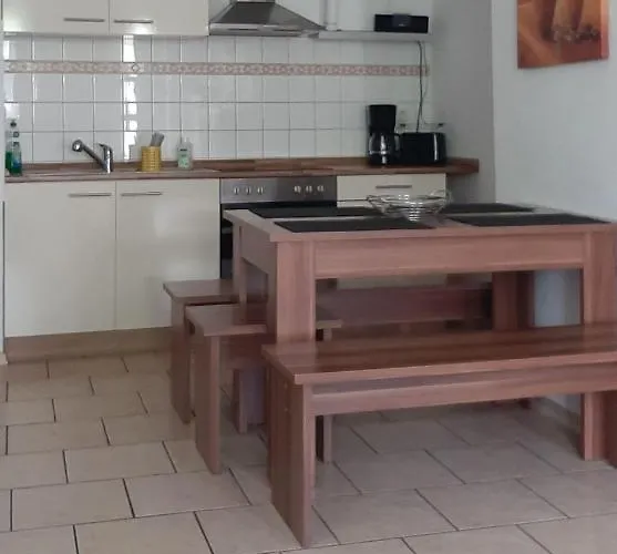 Feriendomizil-roger-wohnung-1