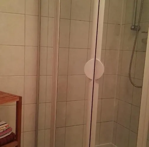 Feriendomizil-roger-wohnung-1 *